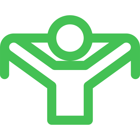 Physiotherapie Logo